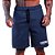 Bermuda Estampada Masculina MXD Conceito Muscles Loading - Imagem 2