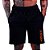 Bermuda Estampada Masculina MXD Conceito Hardcore - Imagem 2