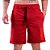 Bermuda Estampada Masculina MXD Conceito Hardcore - Imagem 3