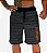 Bermuda Estampada Masculina MXD Conceito Hardcore - Imagem 5