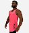 Regata Longline Masculina MXD Conceito Estampa Lateral Logo Vertical - Imagem 5