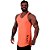 Regata Longline Masculina MXD Conceito Estampa Lateral Logo Vertical - Imagem 4