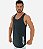 Regata Longline Masculina MXD Conceito Estampa Lateral Hardcore Vertical - Imagem 3