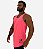 Regata Longline Masculina MXD Conceito Estampa Lateral Pitbull Pirata - Imagem 4