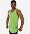 Regata Longline Masculina MXD Conceito Estampa Lateral Pitbull Pirata - Imagem 3