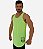 Regata Longline Masculina MXD Conceito Estampa Lateral Pitbull Corrente - Imagem 3