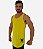 Regata Longline Masculina MXD Conceito Estampa Lateral No More Excuses - Imagem 2