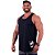 Regata Longline Masculina MXD Conceito Estampa Lateral Gorila - Imagem 1
