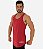 Regata Longline Masculina MXD Conceito Estampa Lateral Eat Sleep Squad Repeat - Imagem 3