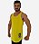 Regata Longline Masculina MXD Conceito Estampa Lateral No Days Off - Imagem 3