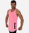 Regata Longline Masculina MXD Conceito Burpes - Imagem 3
