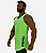 Regata Longline Masculina MXD Conceito Burpes - Imagem 2