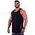 Regata Longline Masculina MXD Conceito Estampa Lateral Hardcore - Imagem 1