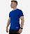 Camiseta Tradicional Masculina MXD Conceito Estampa Lateral Logo Horizontal - Imagem 3
