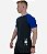 Camiseta Tradicional Masculina MXD Conceito Estampa Lateral Be Strong - Imagem 6