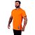 Camiseta Tradicional Masculina MXD Conceito Estampa Lateral Bodybulder - Imagem 2