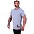 Camiseta Tradicional Masculina MXD Conceito Estampa Lateral Esmaga que Cresce - Imagem 5