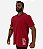 Camiseta Tradicional Masculina MXD Conceito Estampa Lateral Hardcore Style - Imagem 3