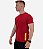 Camiseta Tradicional Masculina MXD Conceito Estampa Lateral MMA Mixed Martial Arts - Imagem 3