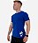 Camiseta Tradicional Masculina MXD Conceito Estampa Lateral Gorila - Imagem 3