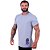 Camiseta Tradicional Masculina MXD Conceito Estampa Lateral No Days Off - Imagem 3