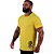 Camiseta Tradicional Masculina MXD Conceito Estampa Lateral No Days Off - Imagem 4