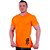 Camiseta Tradicional Masculina MXD Conceito Estampa Lateral No Days Off - Imagem 2