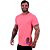 Camiseta Tradicional Masculina MXD Conceito Estampa Lateral No Days Off - Imagem 5
