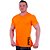 Camiseta Tradicional Masculina MXD Conceito Estampa Lateral Burpes - Imagem 4