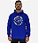 Blusa Moletom Masculino MXD Conceito Com Touca MXD Camuflado - Imagem 1