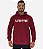 Blusa Moletom Masculino MXD Conceito Com Touca Caveira Digital - Imagem 3