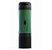 Pressurizador Submersível - DTRON2-35/120 - 0,9cv - 220V - Monofásico - 60Hz - Imagem 1