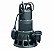 Motobomba Submersível - FEKA BVP 750 M-A - 1cv - 220V - Monofásica - 60Hz - Imagem 1