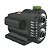 Pressurizador com Inversor de Frequência - FAMAC FPRESS - 0,9cv - 220V - Monofásico - 60Hz - Imagem 1