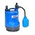Motobomba Submersível - POND-S250F - 1/3cv - 220V - Monofásica - 60Hz - Imagem 1
