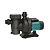 Motobomba para Piscina - SILEN-100-15 - 1cv - 115V - Monofásica - 60Hz - Imagem 1