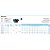Motobomba para Piscina - SILEN-S2-300-36 - 3cv - 220V - Monofásica - 60Hz - Imagem 3