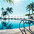 Motobomba para Piscina - SILEN-S2-300-36 - 3cv - 220V - Monofásica - 60Hz - Imagem 2