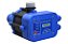 Controlador automático de pressão 220V - Imagem 1