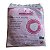 Máscara KN 95 PINK - Sem Válvula - Imagem 4