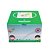 Máscara Descartável Tripla Multicores Mascovida Kids - 99% Filtragem Synergex - Cartucho com 50 Unidades - Imagem 7