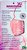 Máscara Descartável Cirúrgica Tripla Mascovida Pink - 99% Filtragem Synergex - Cartucho com 25 Unidades - Imagem 1