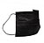 Máscara Descartável Cirúrgica Tripla Mascovida Black - 99% Filtragem Synergex - DISPLAY com 20 Cartuchos com 5 unidades - Imagem 4