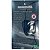 Máscara Descartável Cirúrgica Tripla Mascovida Black - 99% Filtragem Synergex - Cartucho com 25 Unidades - Imagem 3