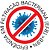 Máscara Descartável Cirúrgica Tripla Mascovida - 99% Filtragem Synergex - Cartucho com 5 Unidades - Imagem 5