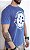 Camiseta IAT Tambor Azul - Imagem 2