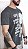Camiseta IAT Ruído Chumbo - Imagem 3