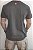 Camiseta IAT Ruído Chumbo - Imagem 4