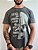 Camiseta IAT Ruído Chumbo - Imagem 2