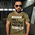 Camiseta IAT Desarmar Cáqui - Imagem 5